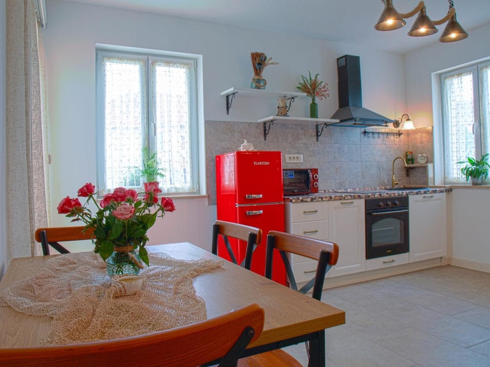SWEET SMILE Apartment in Split-Dalmatia County