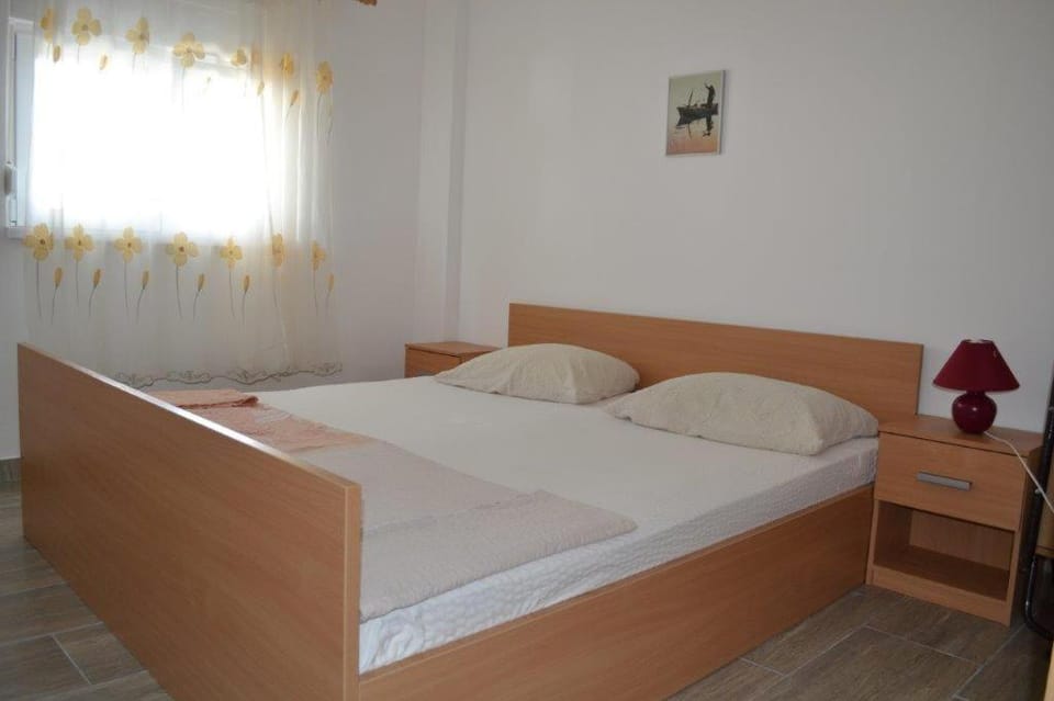 Apartmani Liverić 2 Apartment in Zadar County