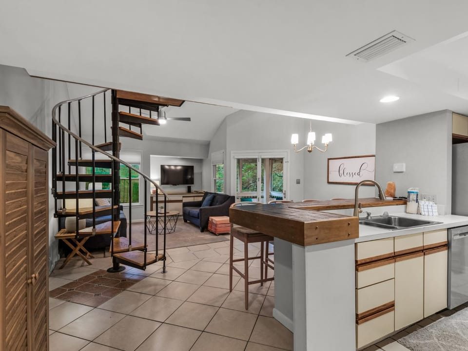 Hidden Dunes Cottage 235 by Newman-Dailey Apartment in Miramar Beach