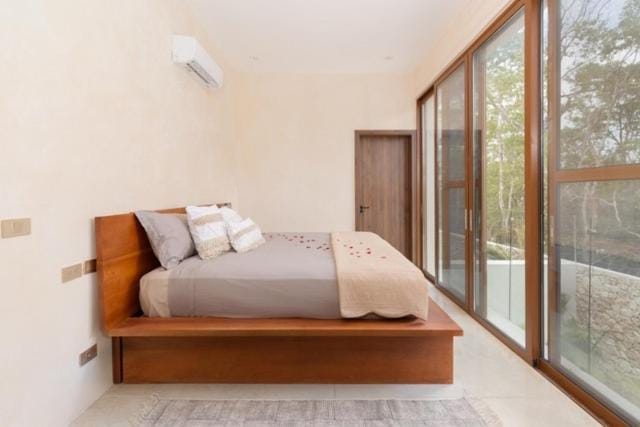 Stunning & brand new villa 6 pax Villa in State of Quintana Roo