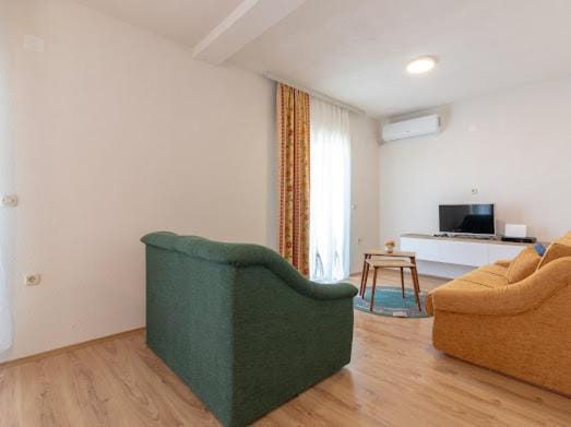 VILA NAUM Apartment in Municipality of Ohrid, North Macedonia