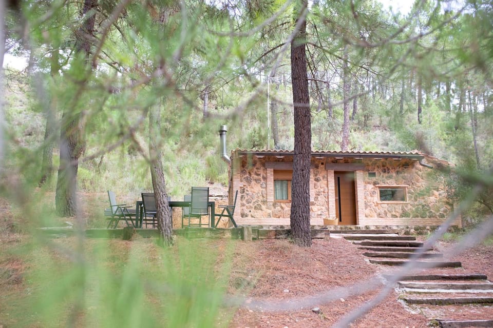 Off site