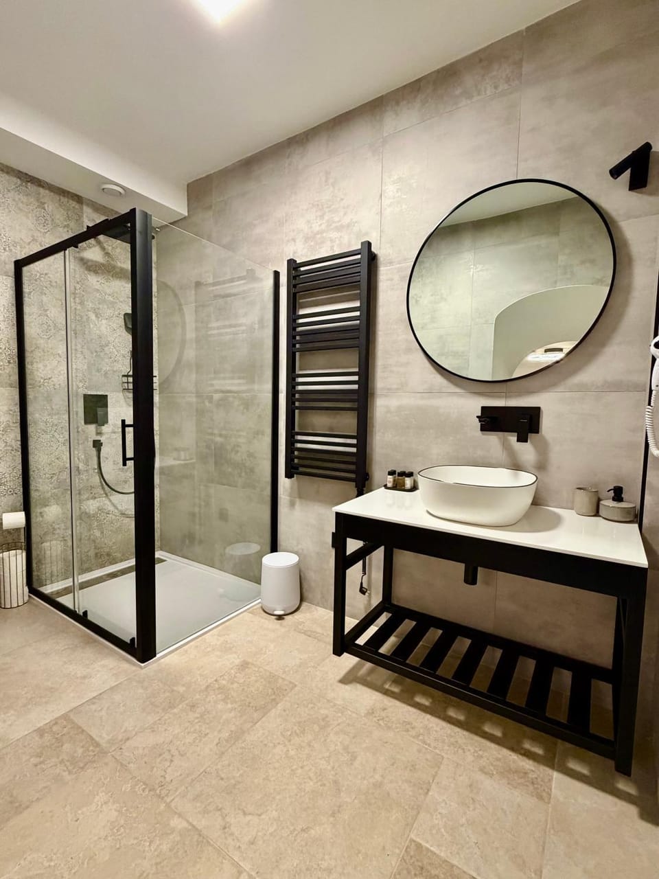 Arena Prestige Rooms Apartment in Pula