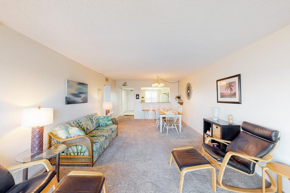 Madeira Siesta House in Redington Beach