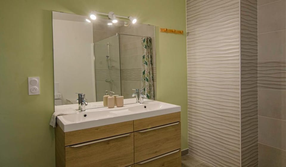 Gîte 10G466 House in Grand Est