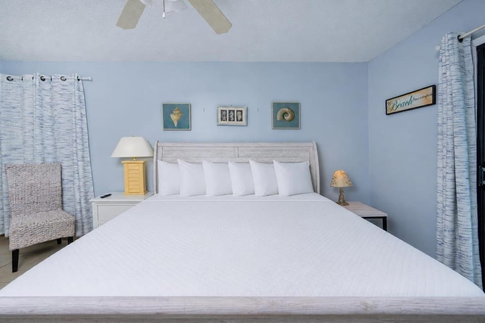 Romar Village 222 Apartment in Orange Beach