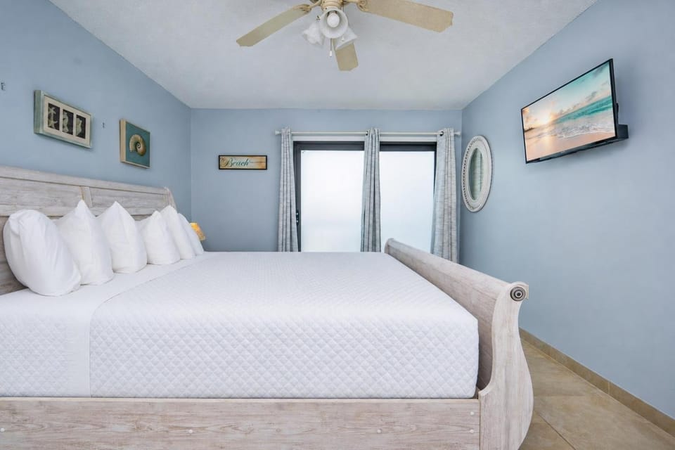 Romar Village 222 Apartment in Orange Beach