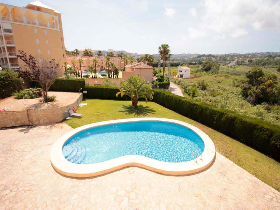 Other, Swimming pool, Swimming pool