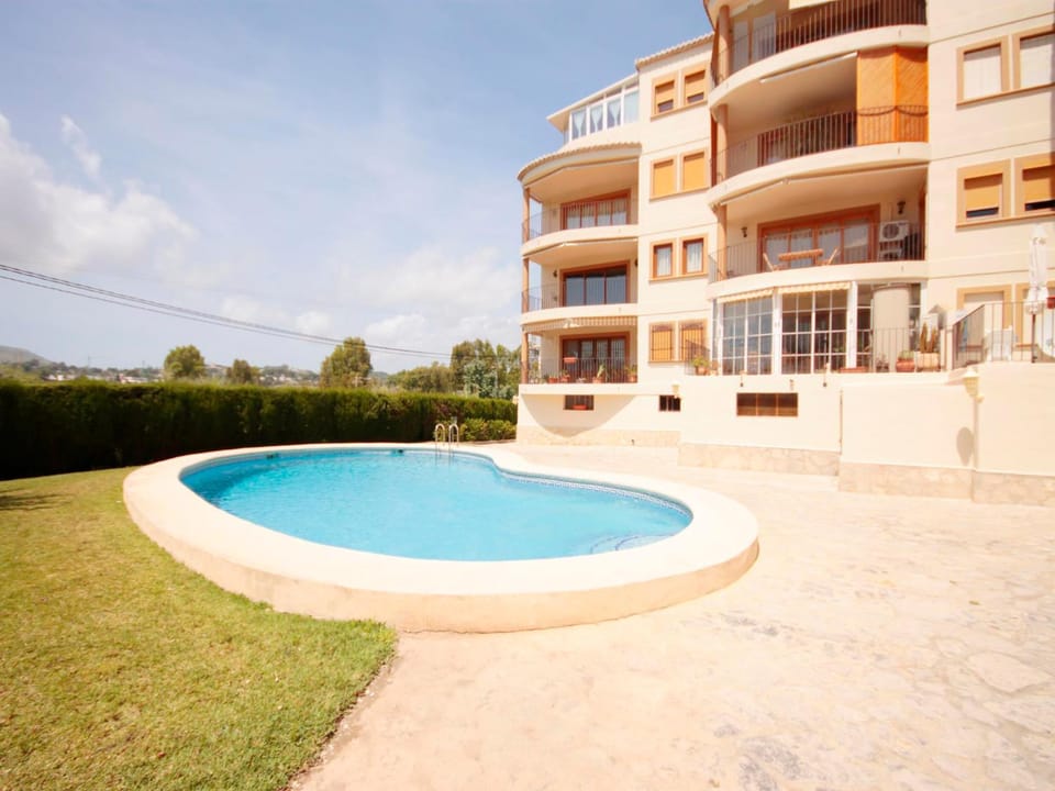 Balcony/Terrace, Swimming pool, Swimming pool