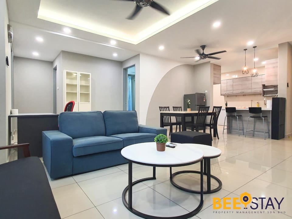 Living room, Seating area, fireplace