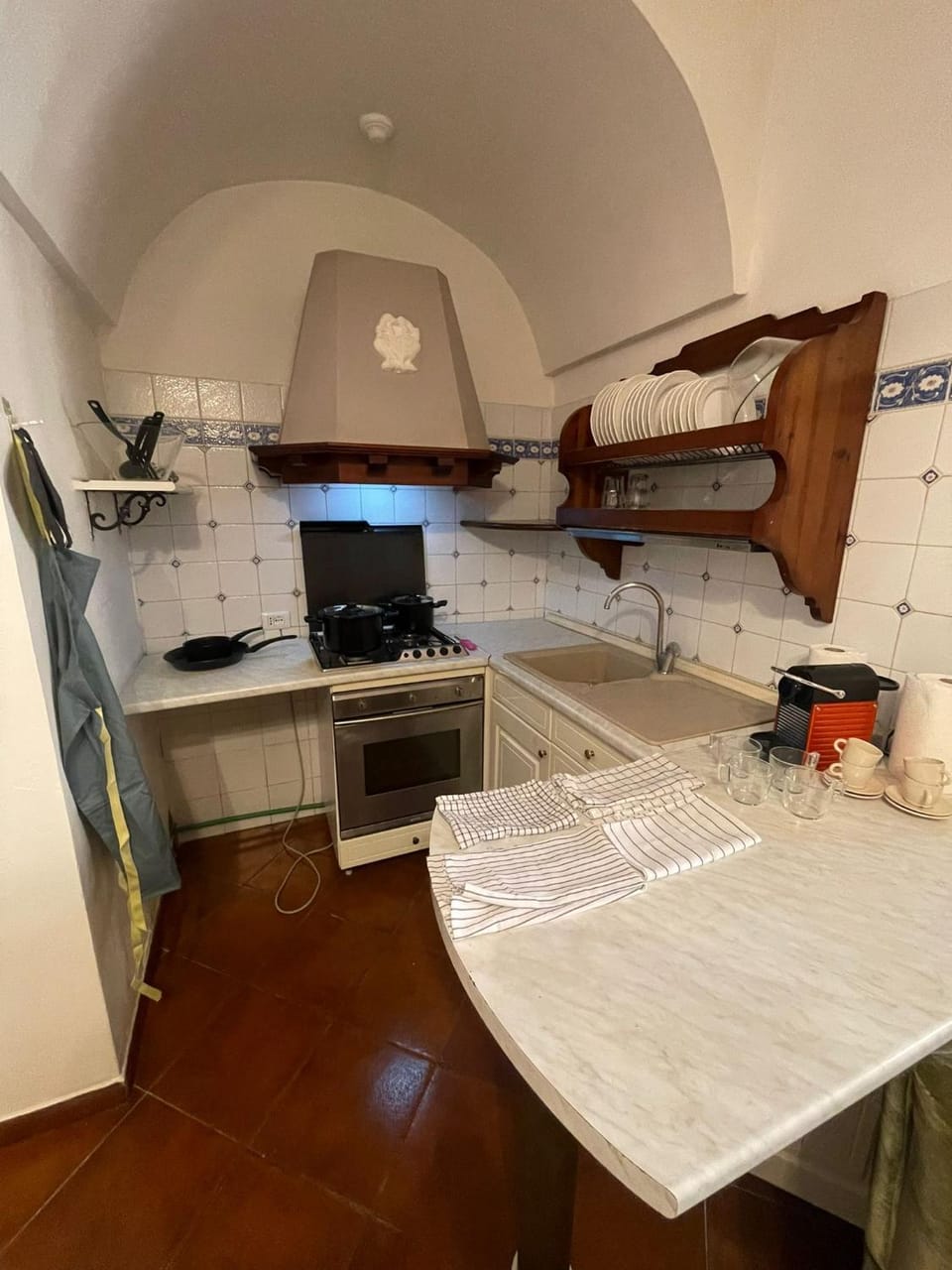 Lounge or bar