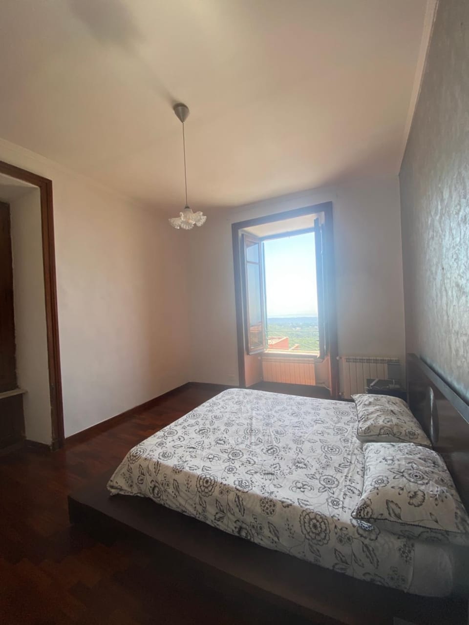 Casa LELLA Apartment in Lazio