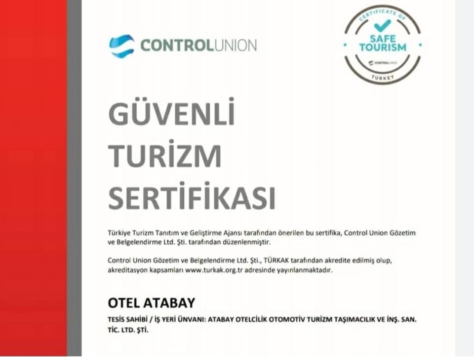 Logo/Certificate/Sign, Certificate/Award