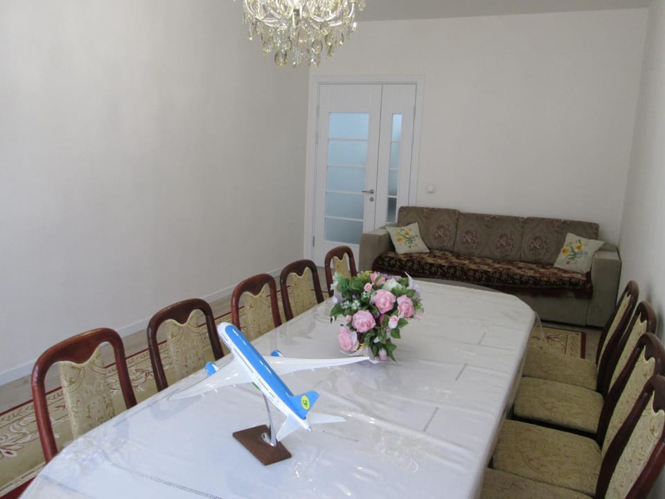 Living room, Lobby or reception, Seating area