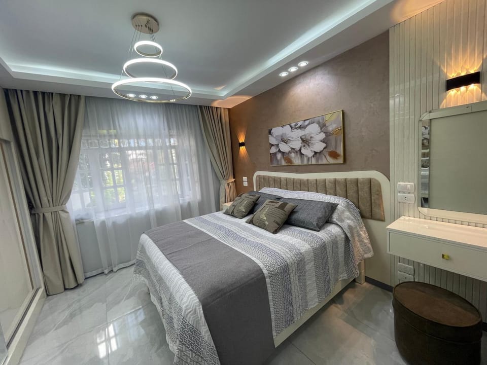 Pleasure Holiday Home - Delta Sharm Resort Apartment in Sharm El-Sheikh