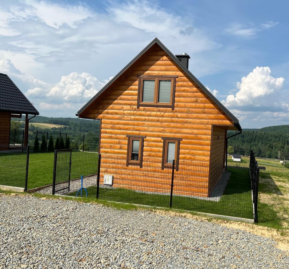 Property building, Spa and wellness centre/facilities