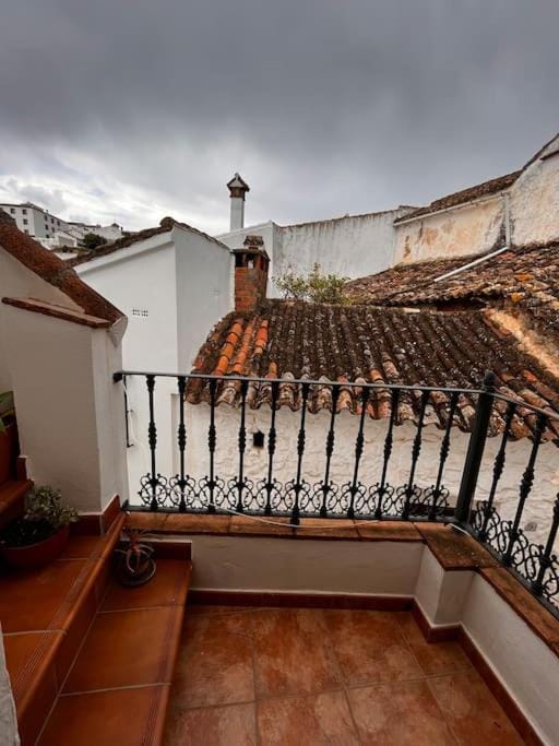 Casa Veracruz House in Costa del Sol