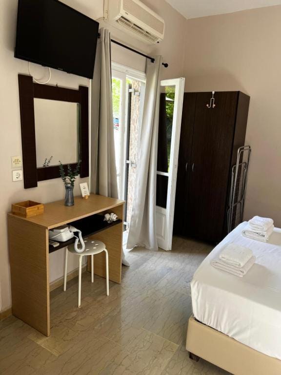 Armonia Apartments & Studios Apartment in Corfu, Greece