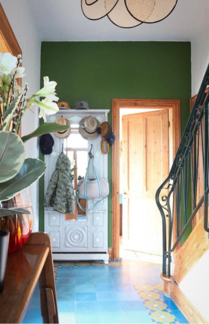 Villa « LA CHARMANTE » House in Wimereux