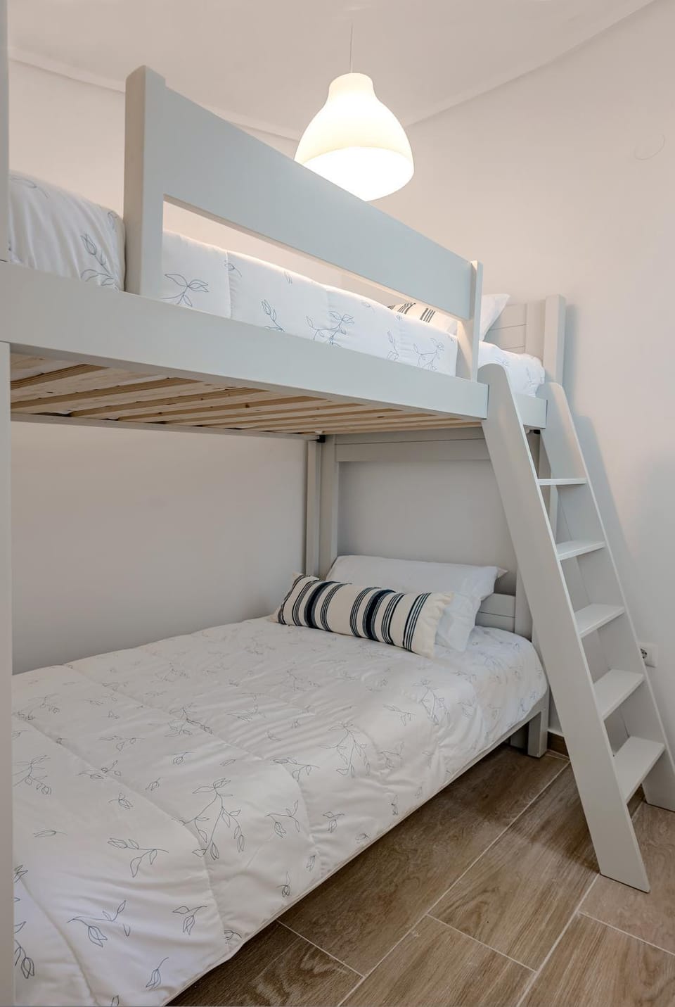 Preveza life apartment Apartment in Peloponnese, Western Greece and the Ionian