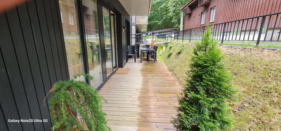 Day, Balcony/Terrace