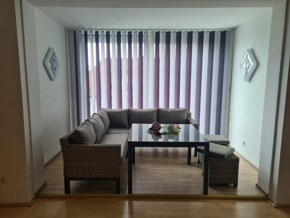 Ferienwohnung Familie Wieser Apartment in Carinthia, Austria