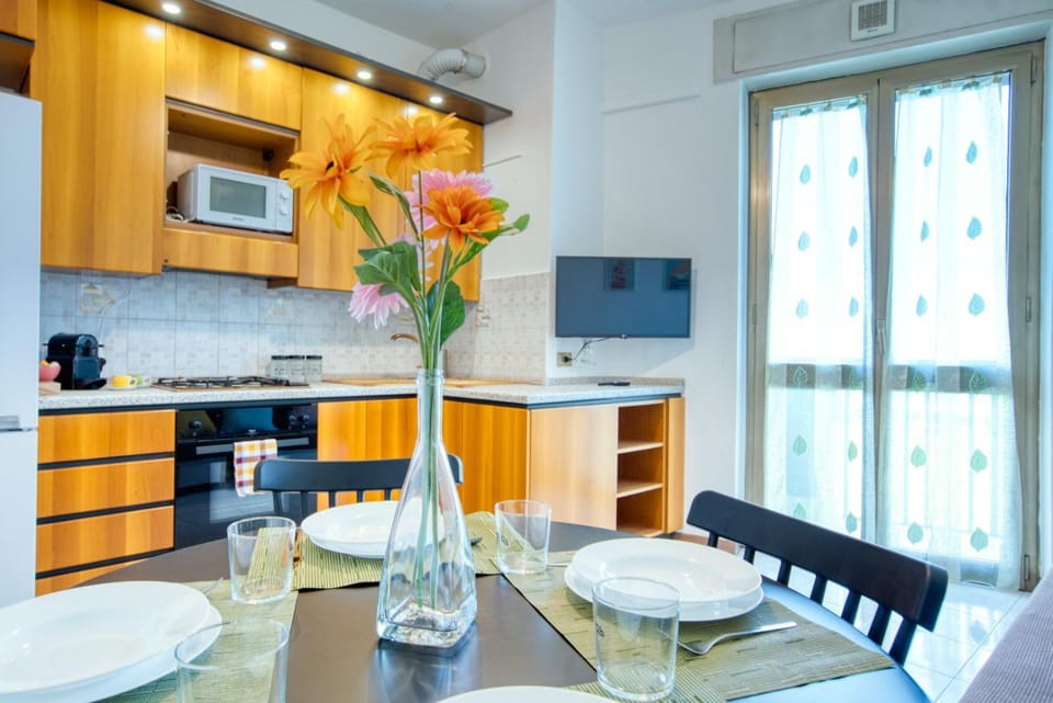 Communal lounge/ TV room, TV and multimedia, Kitchen or kitchenette, kitchen