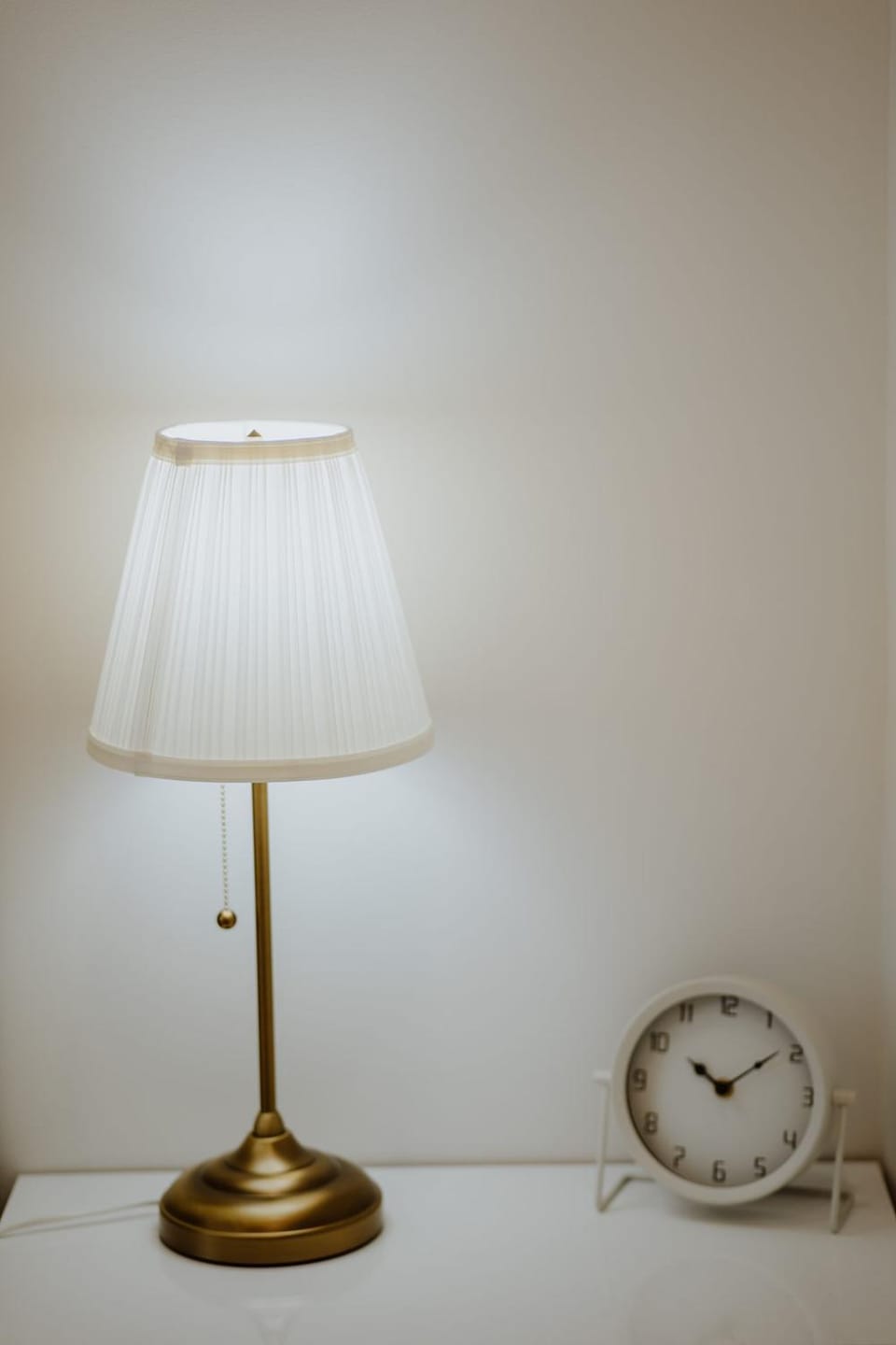 Apartman 007 Apartment in Vojvodina