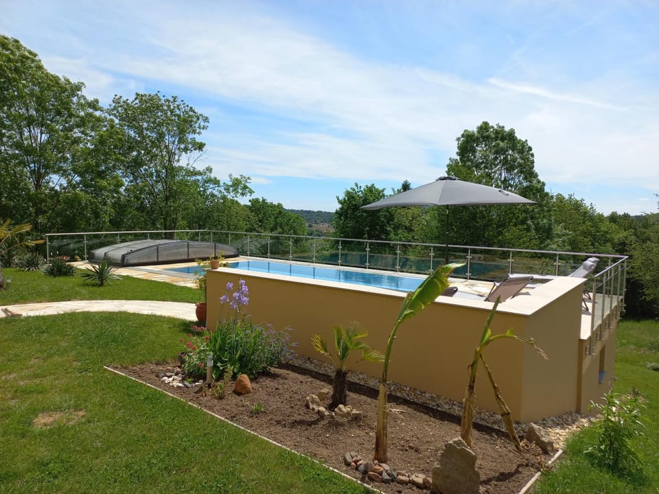Haus Sylvia Apartment in Styria