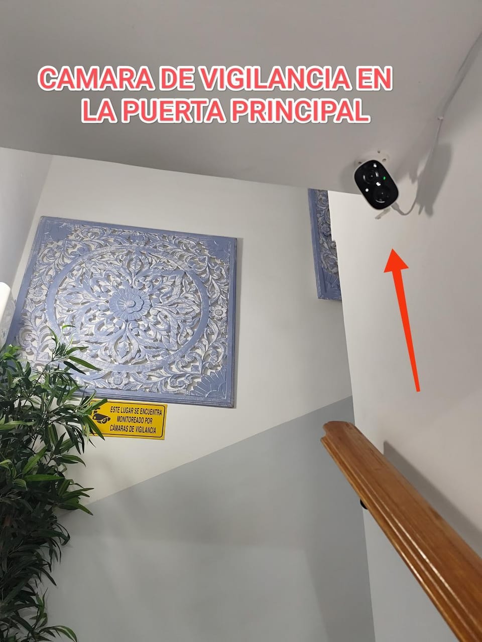 Apartamento Estudio AZUL Apartment in Almuñécar