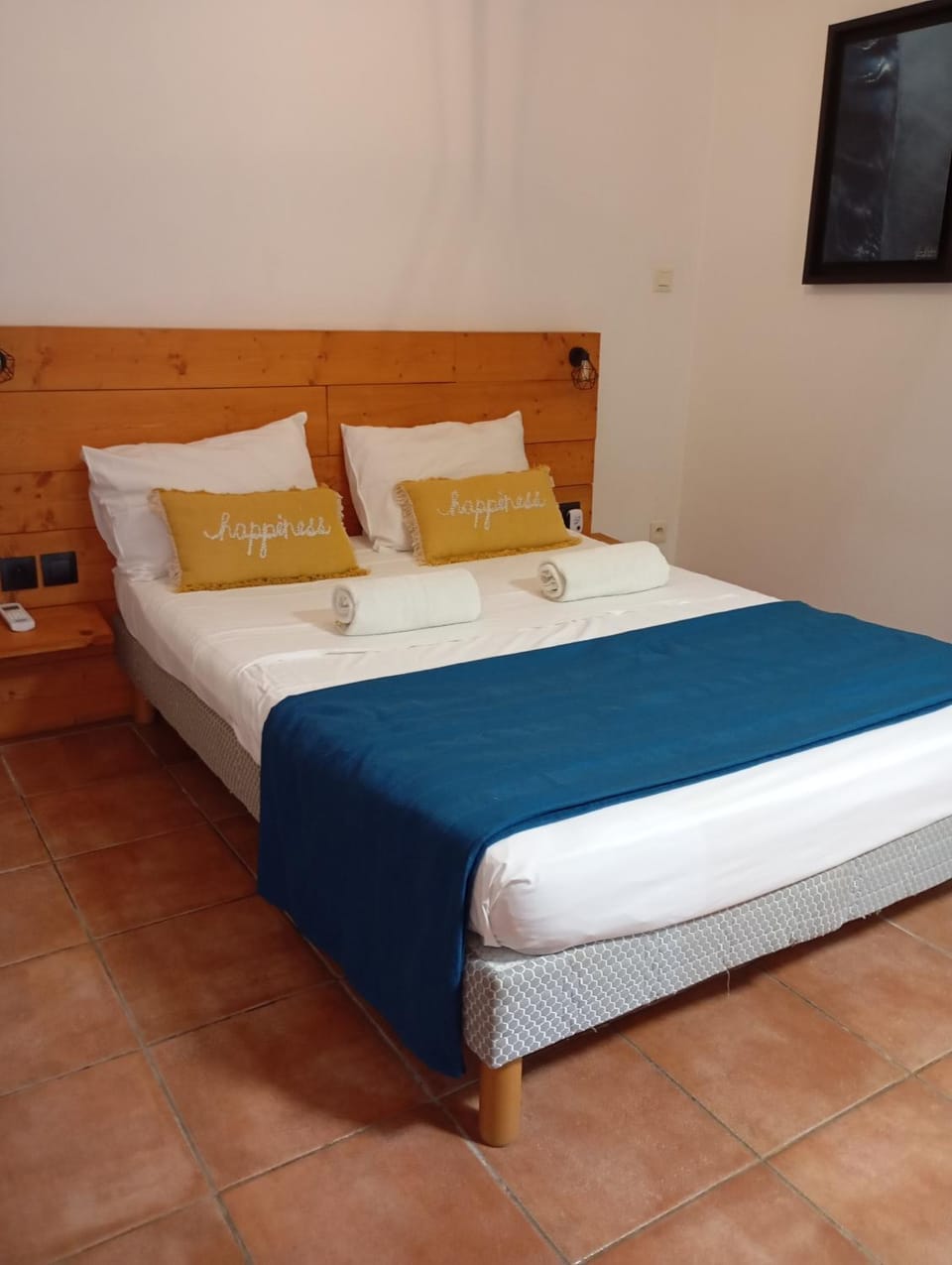 coconut beach citerne marisol Apartment in Le Gosier