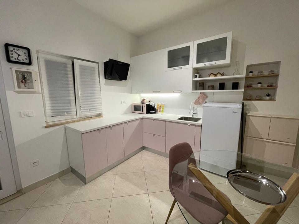 Studio Riva Porec Apartment in Poreč