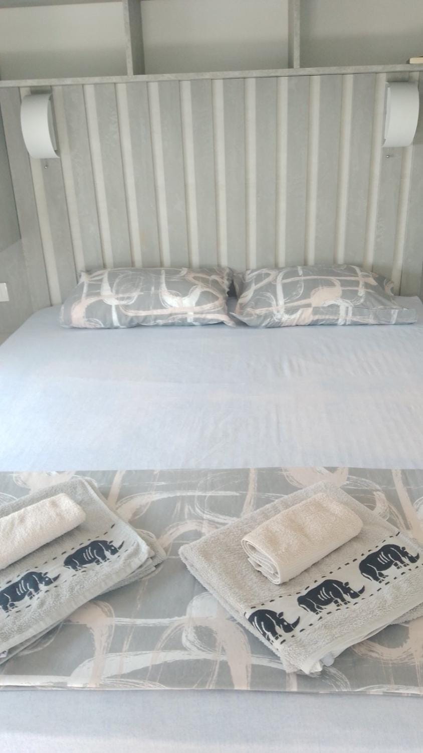 Vila HELENA Apartment in Ulcinj Municipality