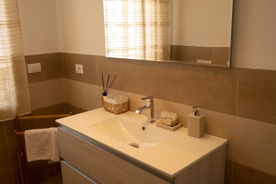 Dimora Majella Bed and Breakfast in Abruzzo