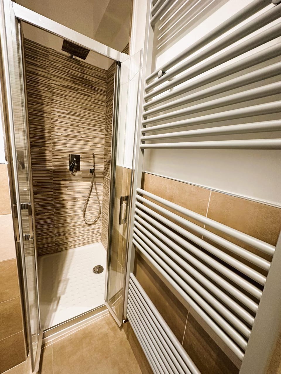Dimora Majella Bed and Breakfast in Abruzzo