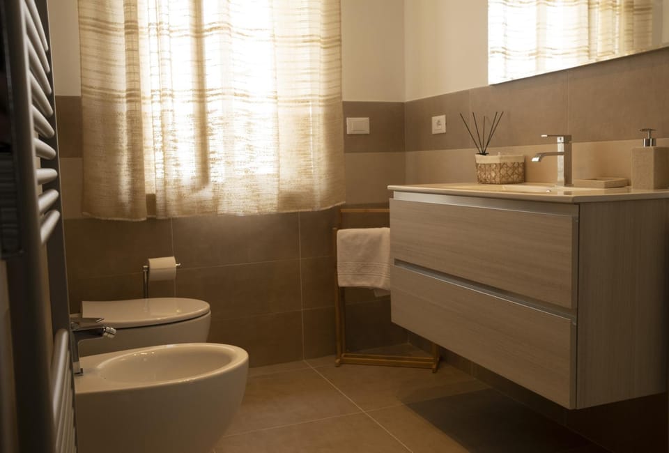 Dimora Majella Bed and Breakfast in Abruzzo
