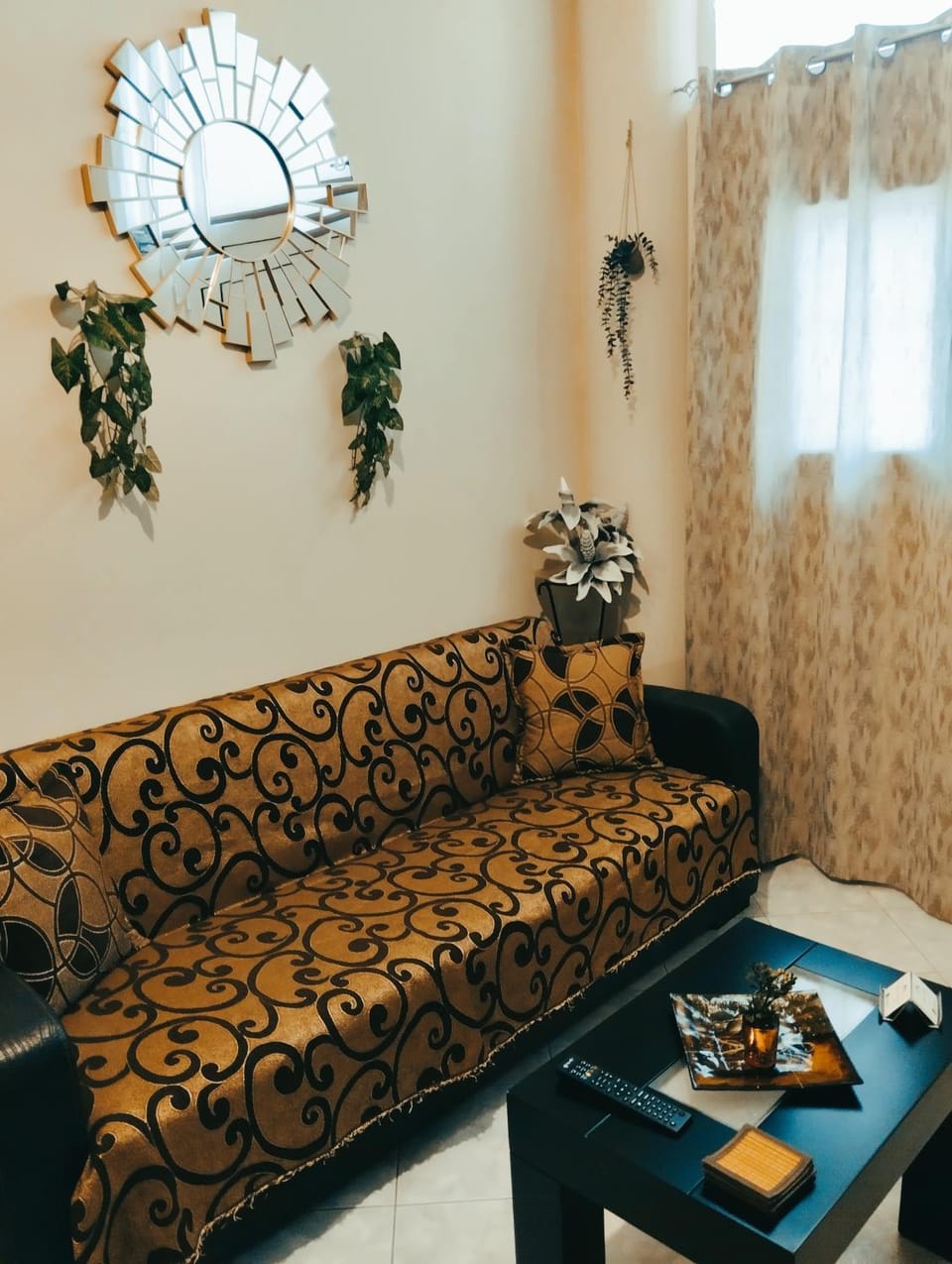 Mini House Volos Apartment in Volos