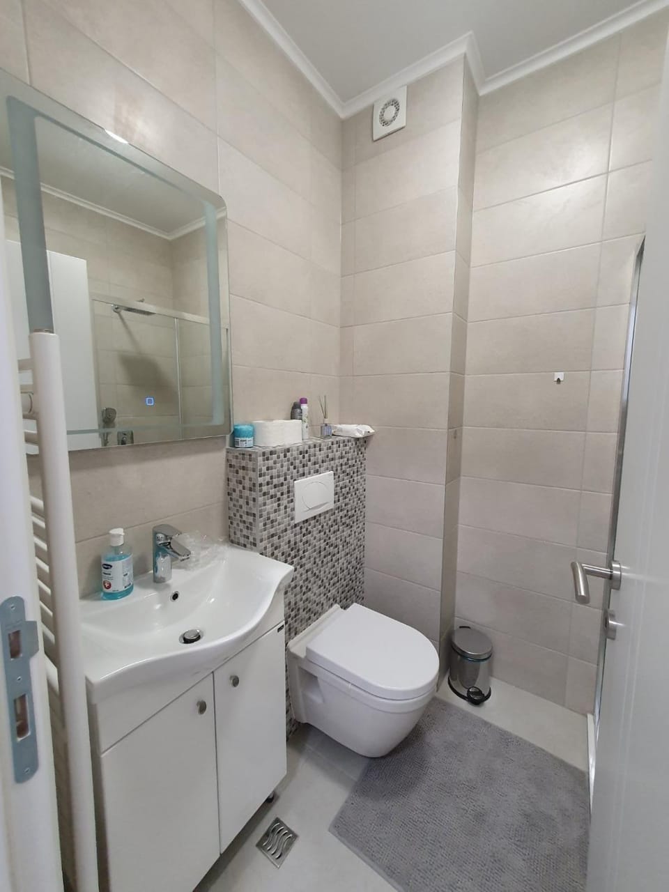 Apartman Milekic Apartment in Federation of Bosnia and Herzegovina