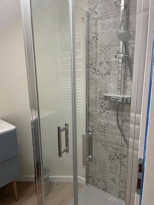 Maison 5 chambres 3sdb en ville avec piscine House in Nouvelle-Aquitaine