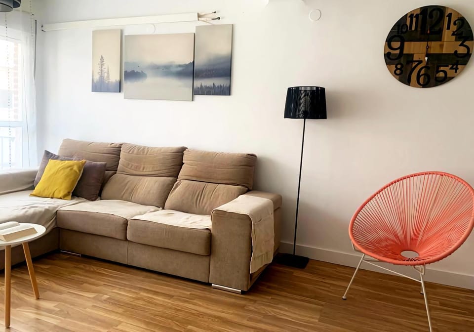 Communal lounge/ TV room, Living room, Lounge or bar
