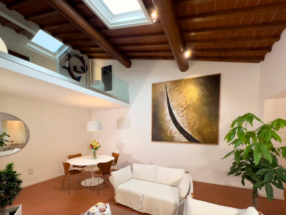 Communal lounge/ TV room, Living room, Decorative detail, Seating area