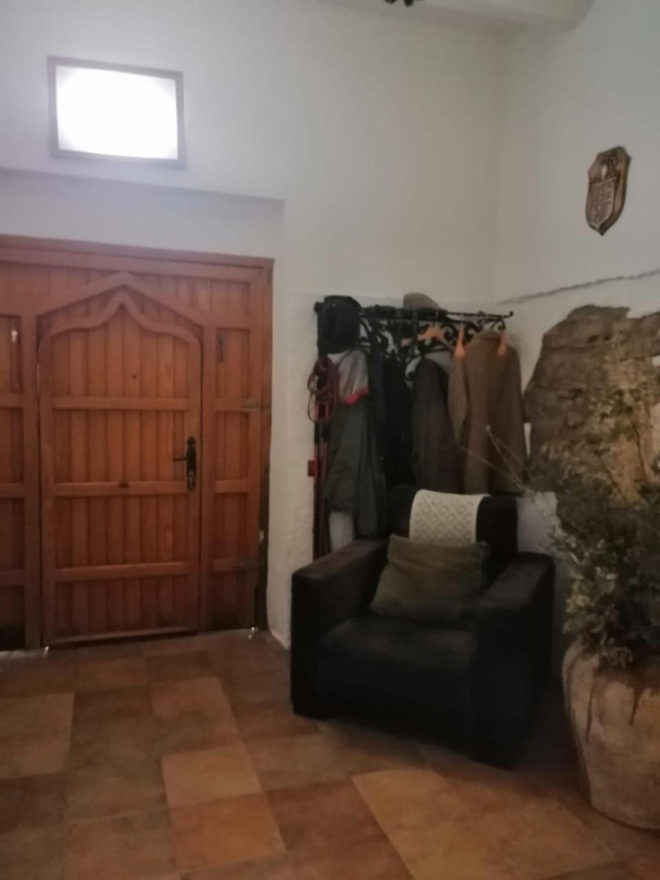 CAL BENAIGES Apartment in Catalonia