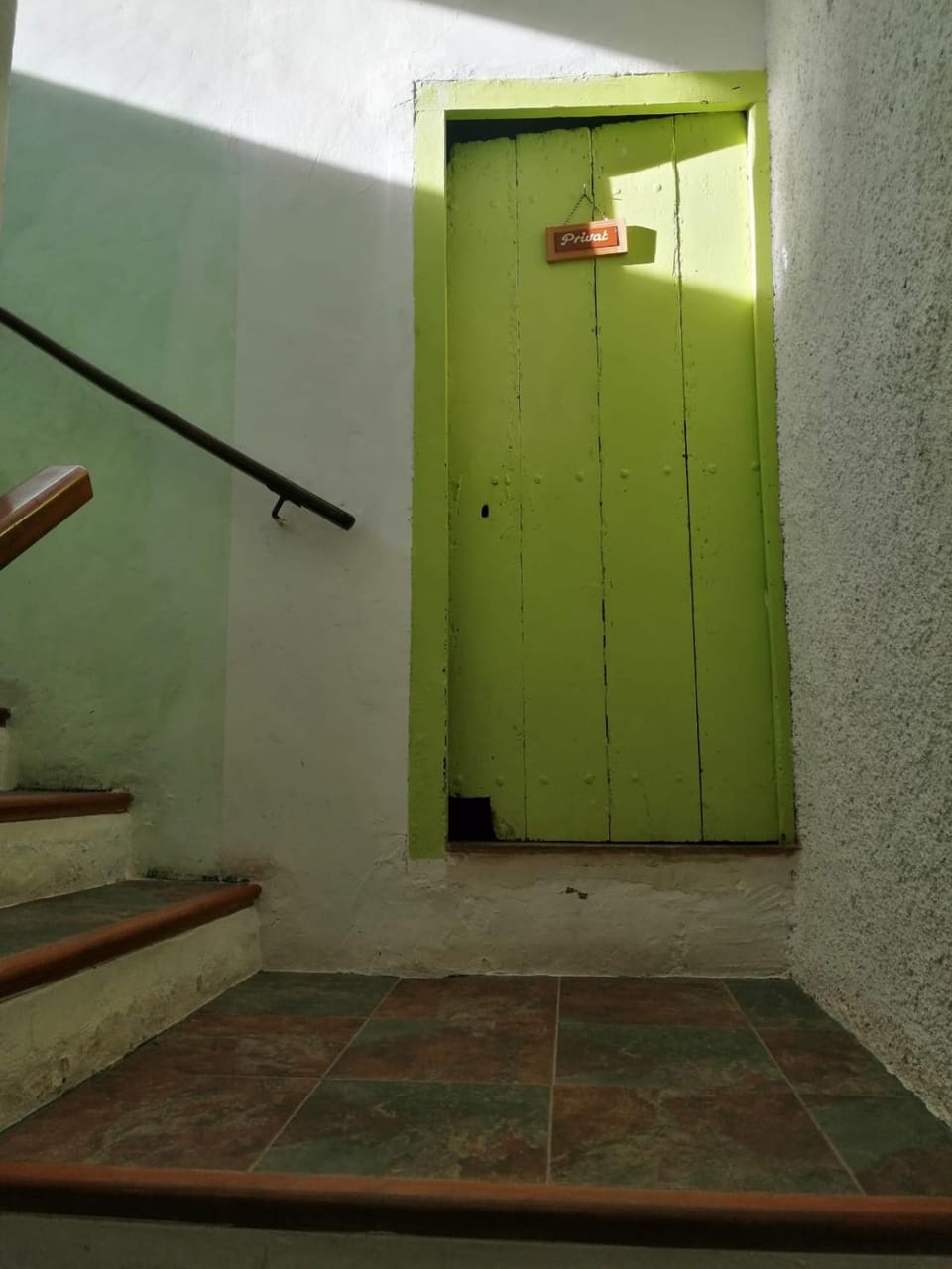CAL BENAIGES Apartment in Catalonia