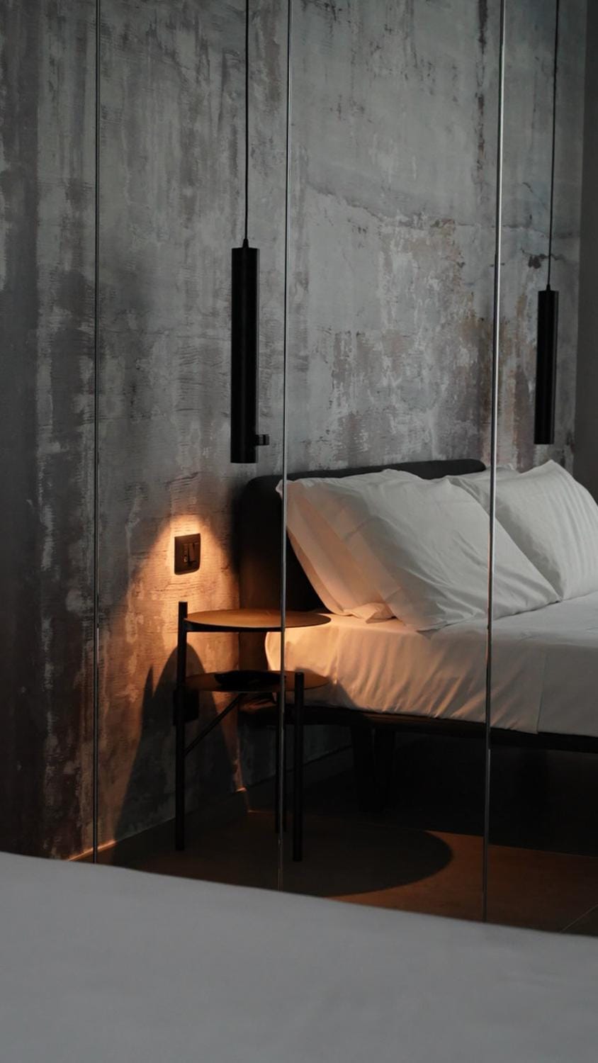 LE MARIN contemporary apartments Apartment in Civitanova Marche