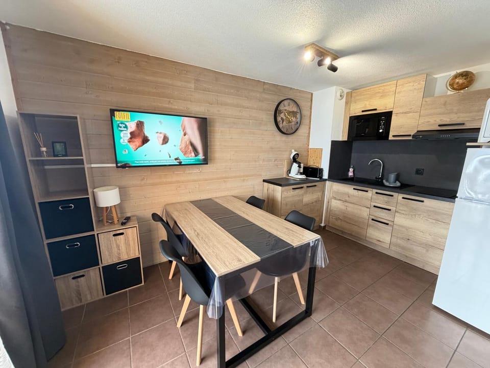 kitchen, kitchen
