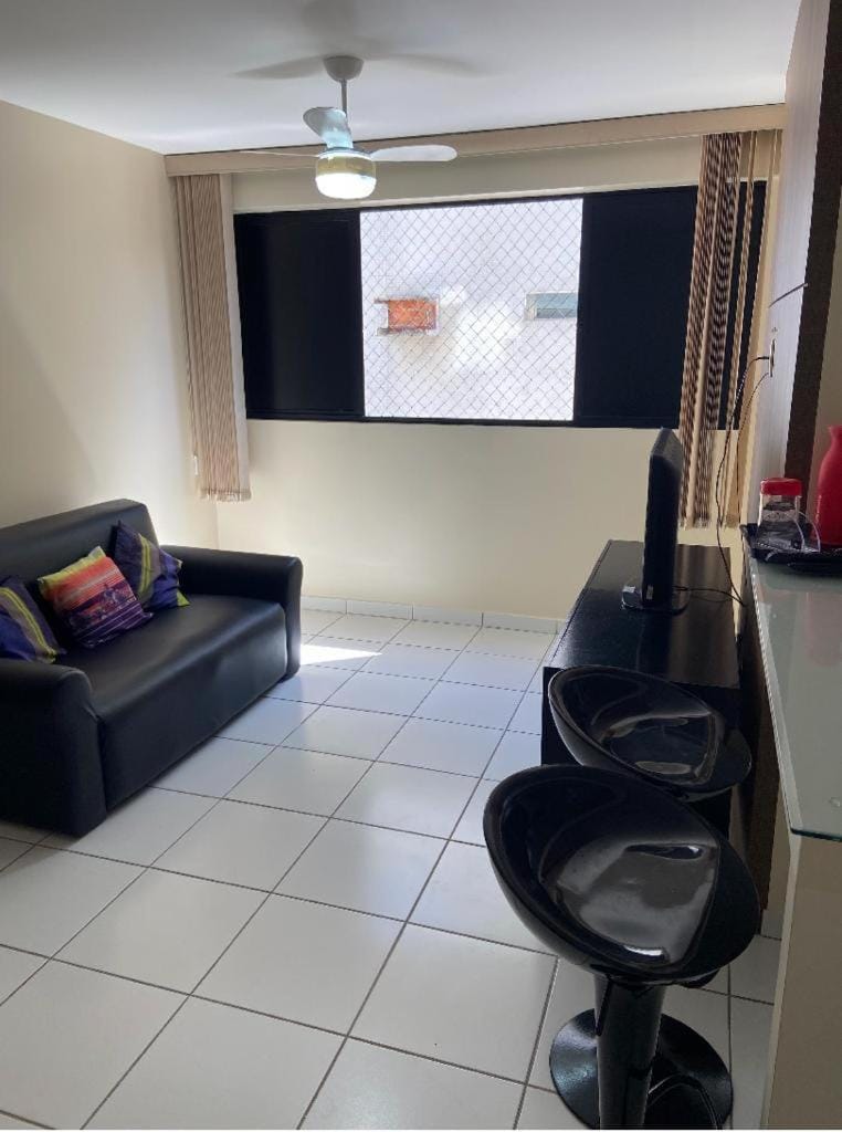 Communal lounge/ TV room, Living room, fireplace