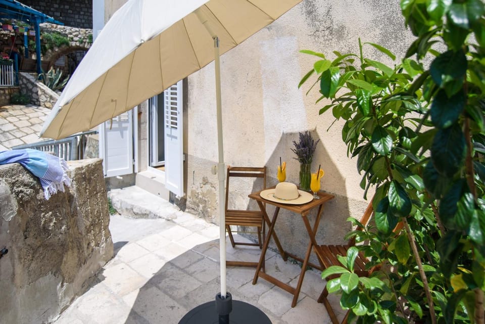 Balcony/Terrace, Balcony/Terrace, Seating area