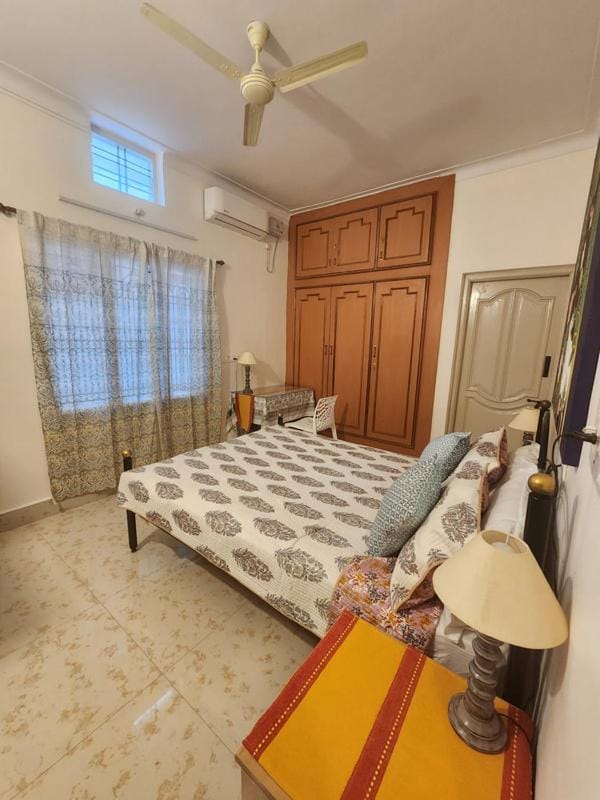 RAATREE Vacation rental in Mysuru
