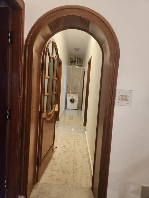 RAATREE Vacation rental in Mysuru
