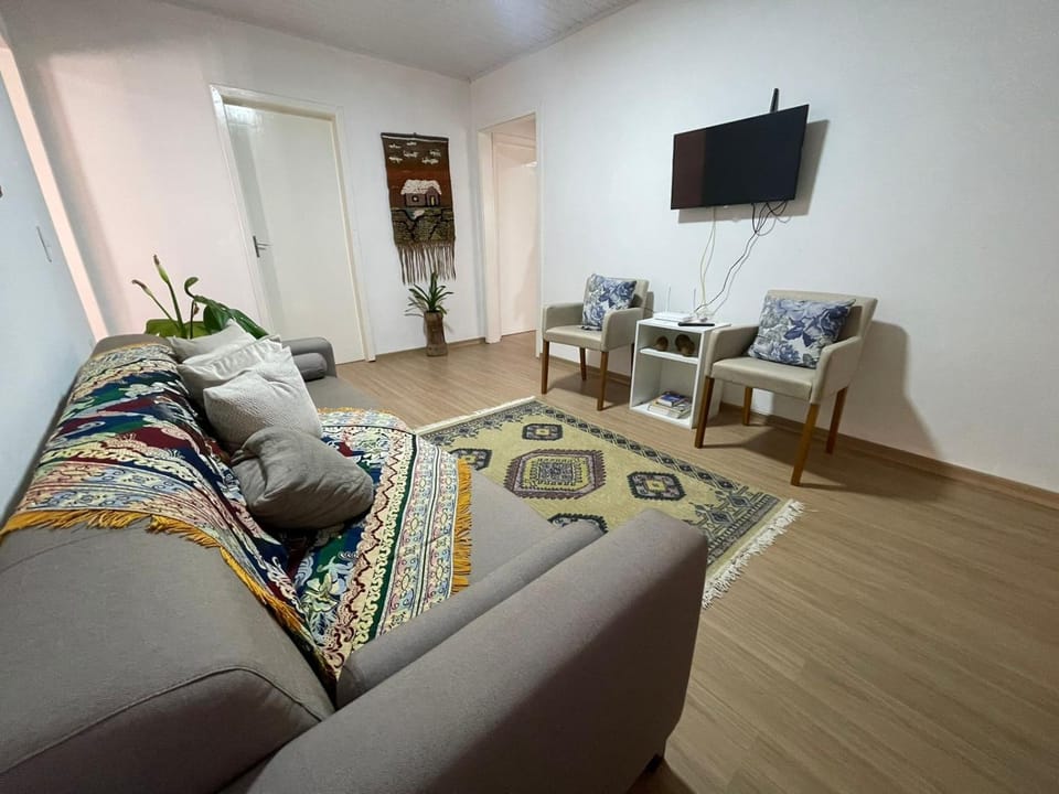 Casa em Campos do Jordão House in Campos do Jordão